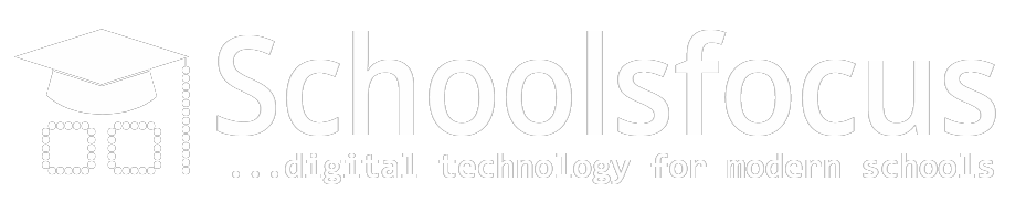 schoolsfocus logo