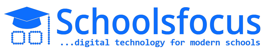 SchoolsFocus School Automation Software